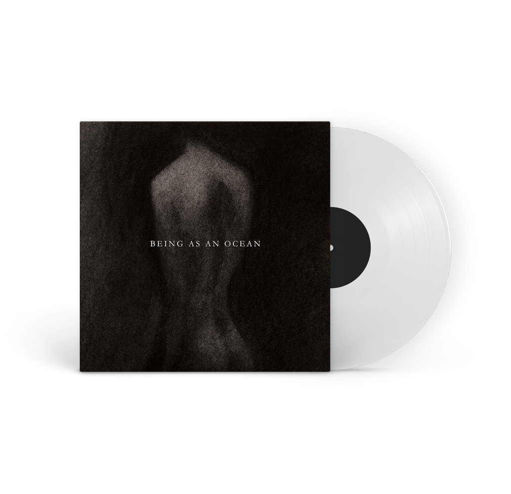 Origin (glow In The Dark) by Dayseeker (Record, 2022) for sale online